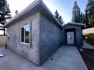 612 S Yucca Ave, Rialto, CA 92376