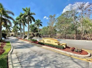 3533 Merrick Ln, Margate, FL 33063