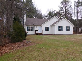 165 Otara Woods Dr, Newnan, GA 30263
