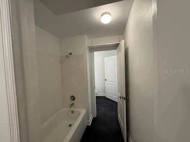 2031 Dixie Belle Dr #2031L — Photo 19