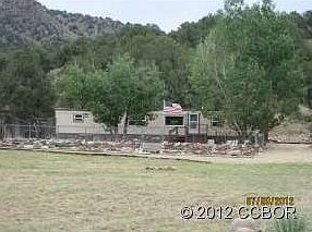 1st image of 25634 Us Highway 50