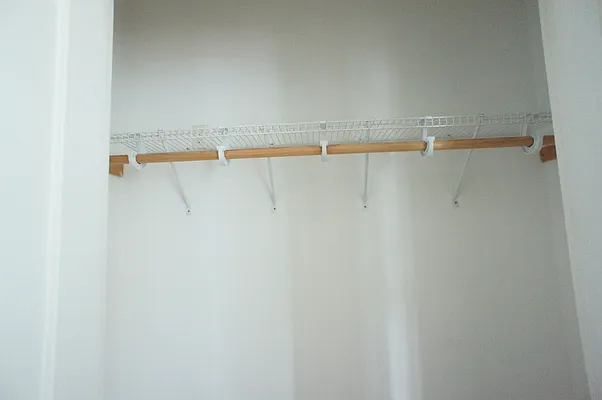 Rented by Nest Seekers International | media 47