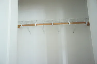 Rented by Nest Seekers International