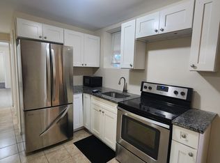 (Undisclosed Address), Mastic, NY 11950
