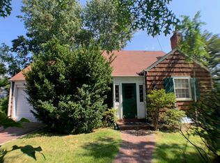 301 Richmond Rd, Flushing, NY 11363