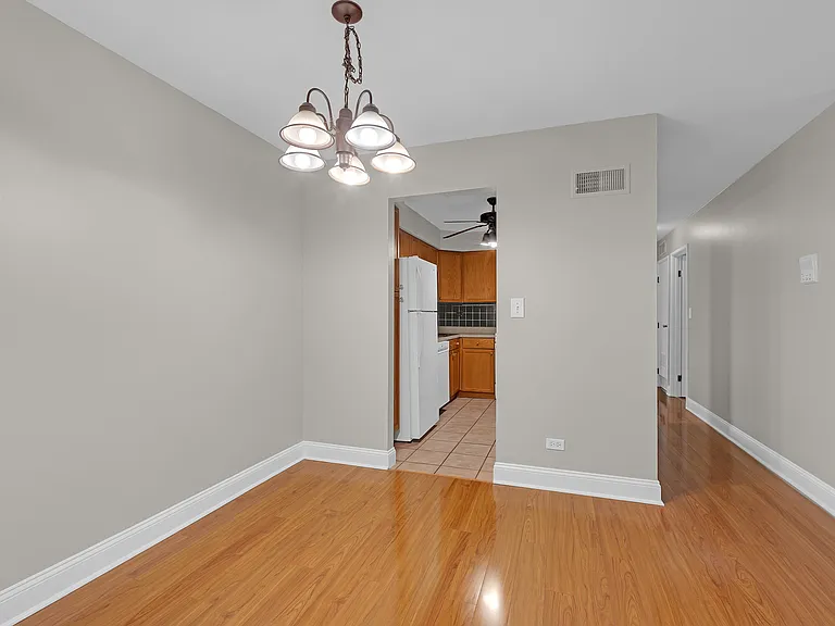 7383 Grand Ave #105 — Photo 9