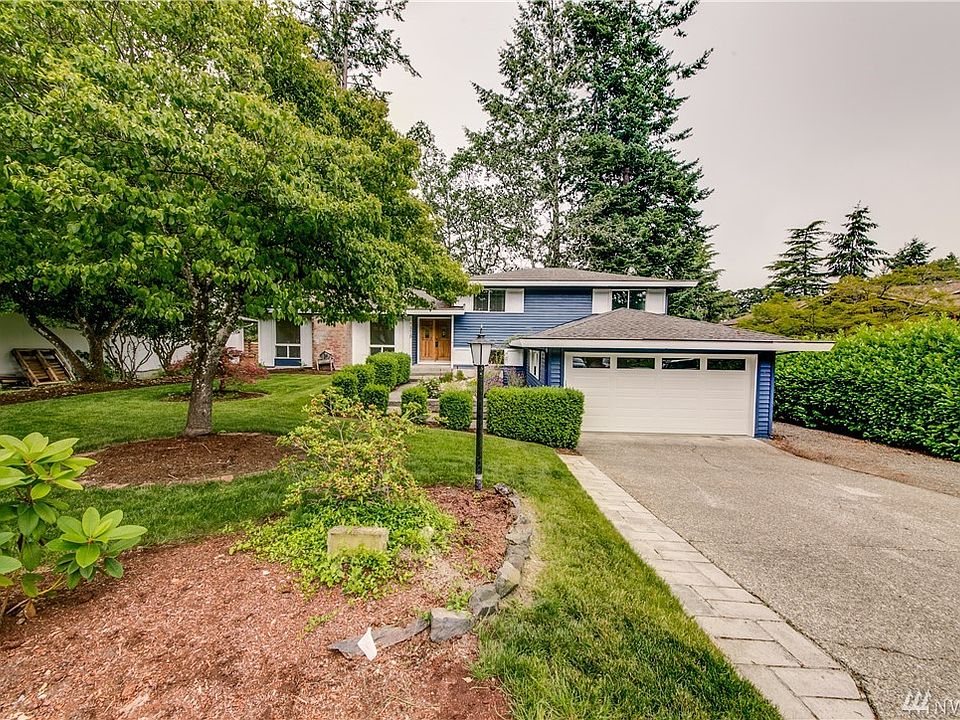1st image of 7318 95th Ave SW