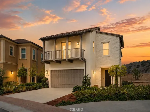134 Tomahawk, Irvine, CA 92618