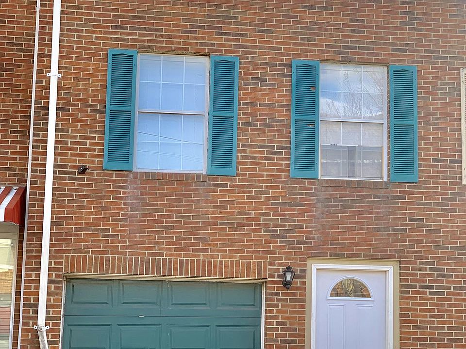 1st image of 612 W 3rd St