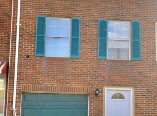 612 W 3rd St, Wilmington, DE 19801