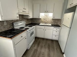 40 Gladden St #7, New Britain, CT 06051