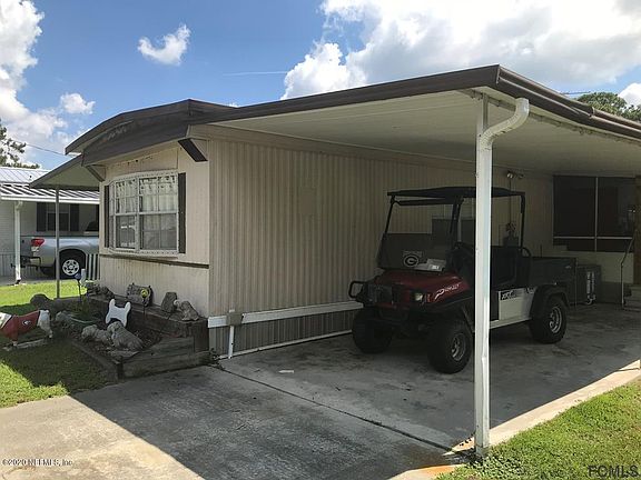 2nd image of 1637 Bass Ave