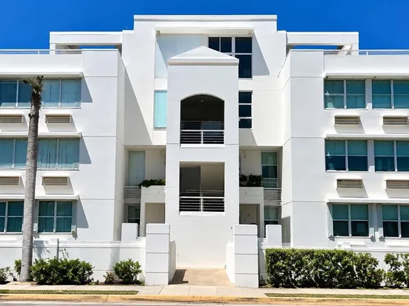 9987 THE OCEAN CLUB AT SEVEN SEAS #EC 202, FAJARDO, PR 00738