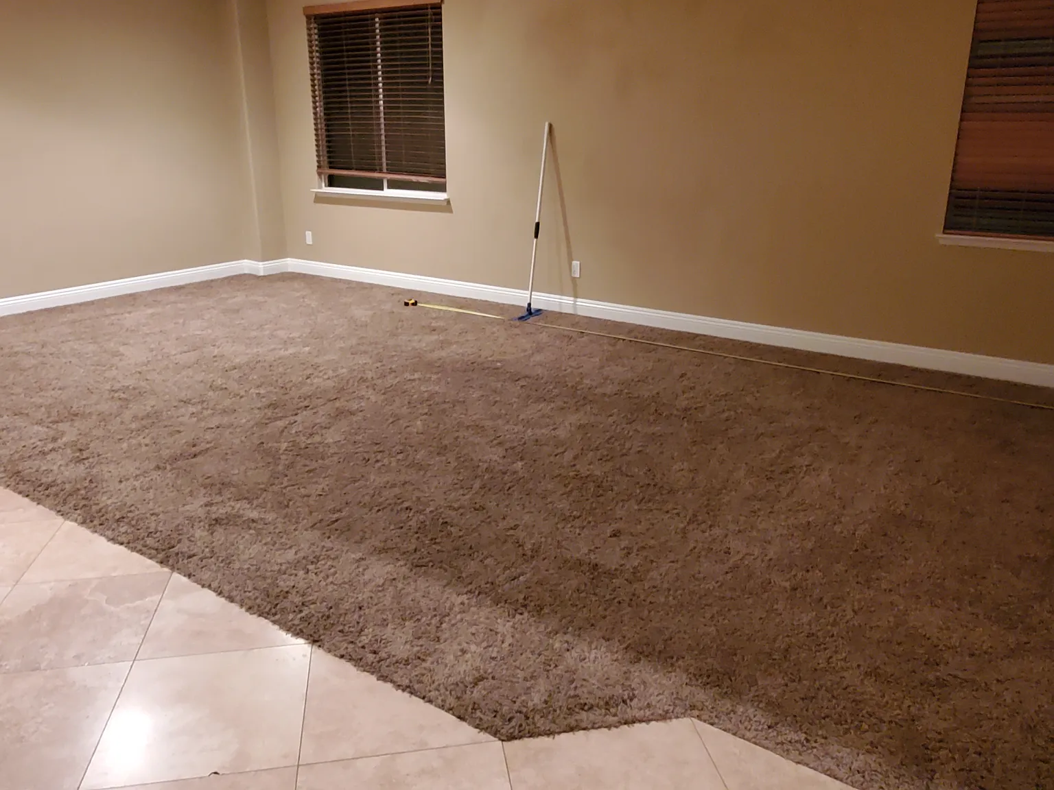 5 bed, 3142 sqft, $4,200 — Photo 4