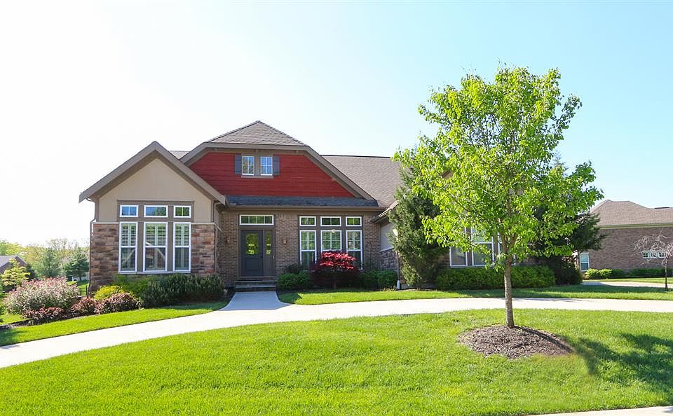 1st image of 1623 Indian Bluffs Dr