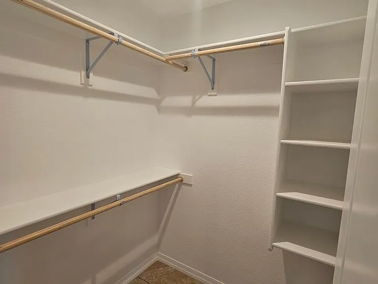 1803 Rollando Dr — Photo 13