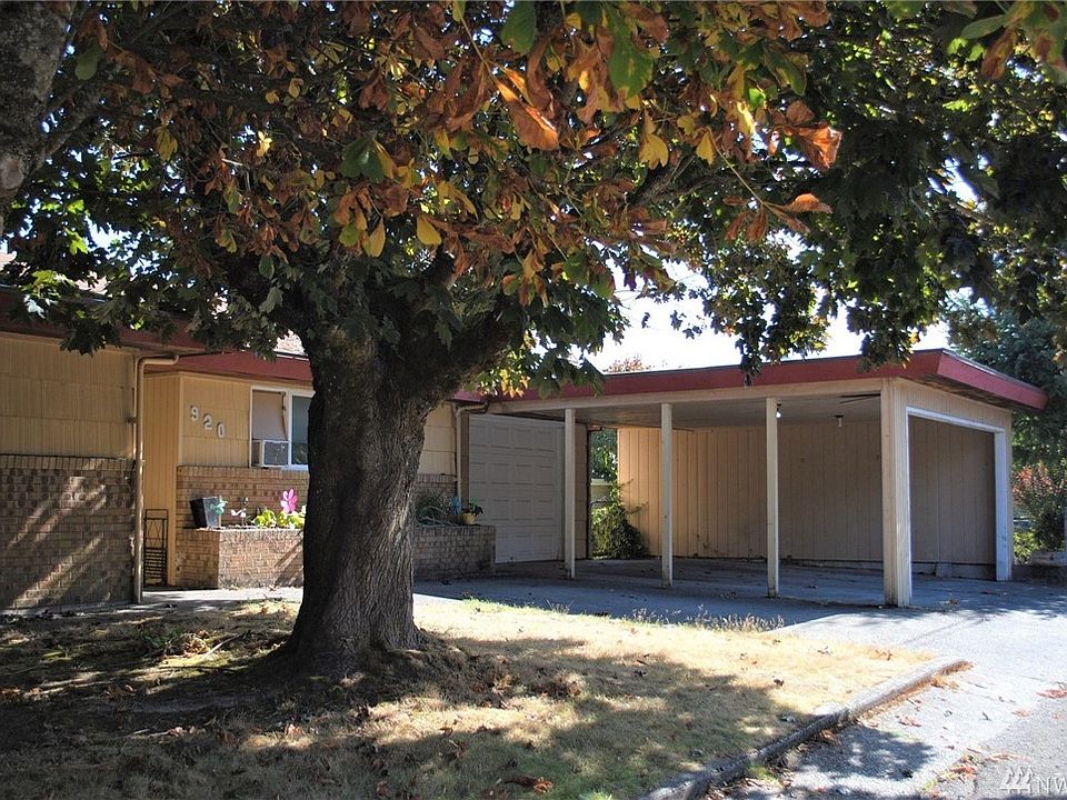 1st image of 920 Ford Ave