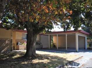 920 Ford Ave, Bremerton, WA 98312