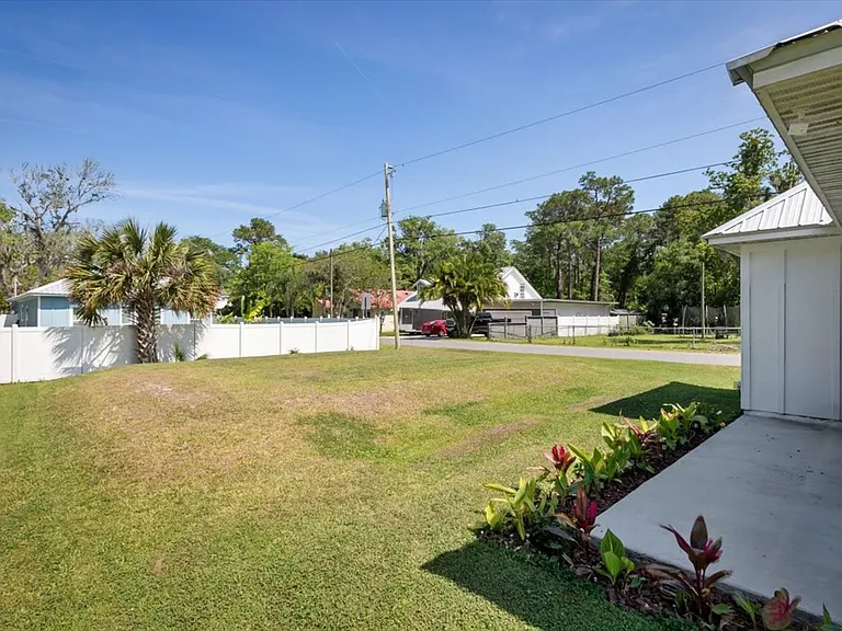 700 Hamilton Ave — Photo 23