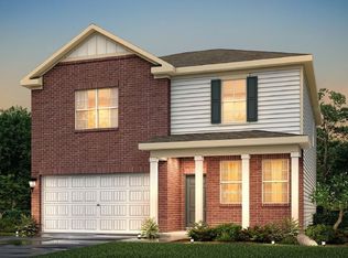 2136 Postings Point LOT 222, Antioch, TN 37013