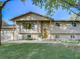 18218 Denver St NW, Elk River, MN 55330