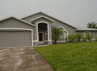 4310 Ponds Dr, Cocoa, FL 32927