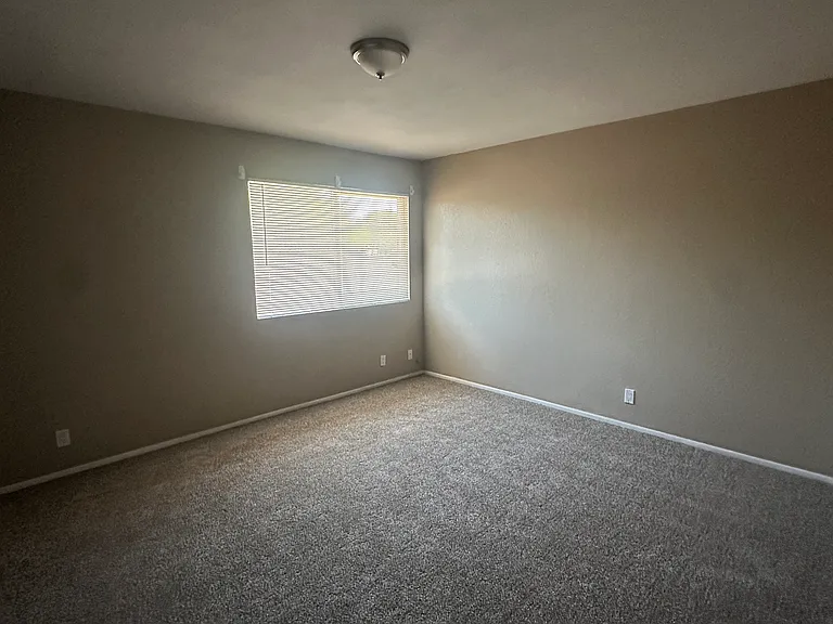 1620 E Cambridge Ave #6 — Photo 13