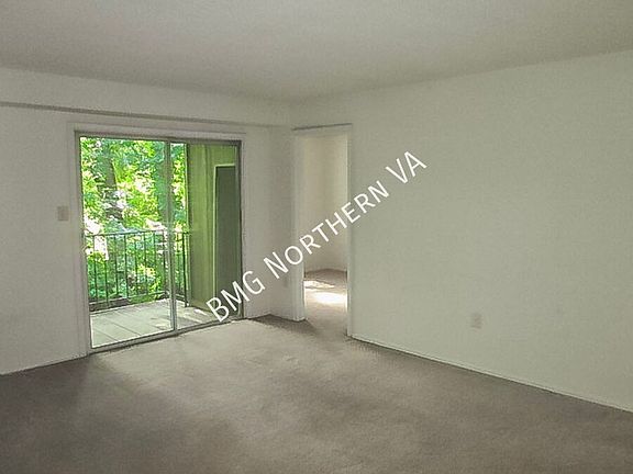 2nd image of 7715 Inversham Dr APT 110