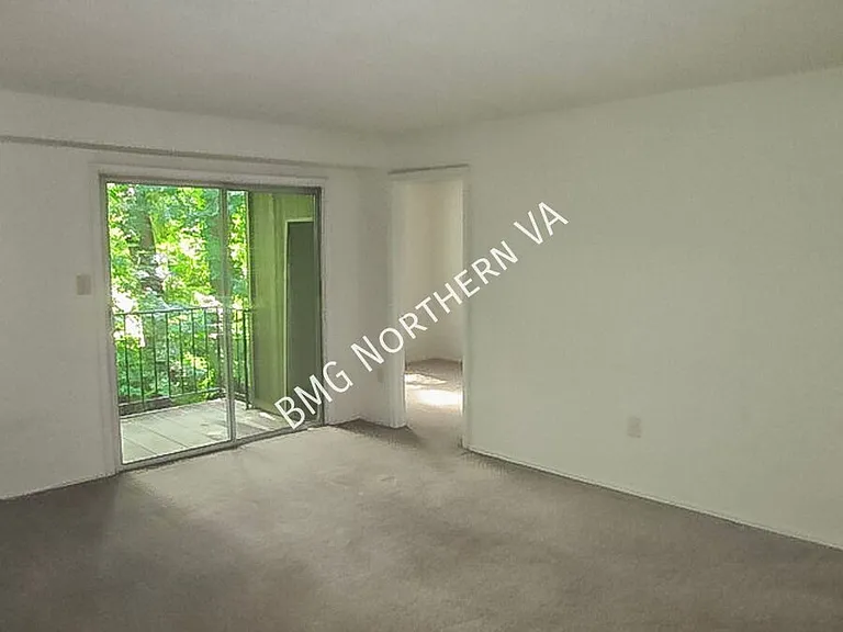 7715 Inversham Dr #110 — Photo 2