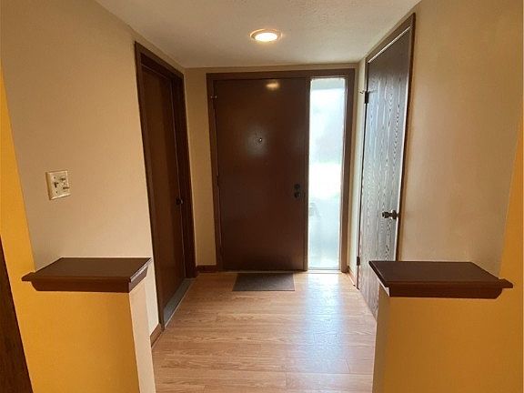 5th image of 157 Kimrose Ln