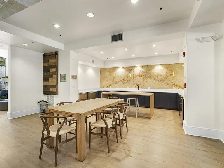 24535 Town Center Dr #6304 — Photo 11