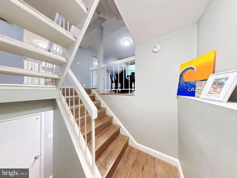 18428 Point Seneca Pl — Photo 20