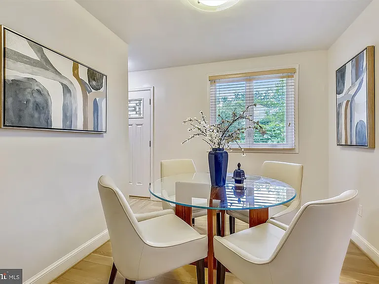 4400 Rosedale Ave — Photo 15