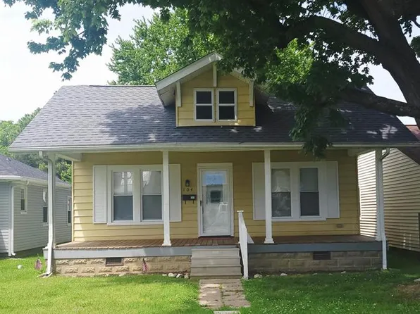 104 Gilmour Ct, Owensboro, KY 42301
