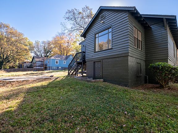 5th image of 94 Adair Ave SE