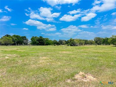 0 County Road 128, Hallettsville, TX, 77964