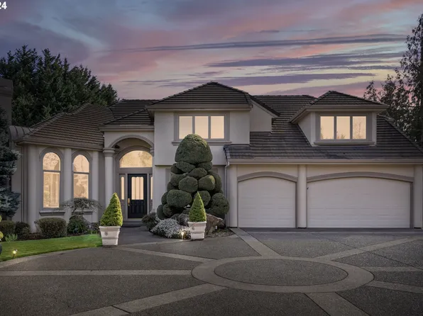 3490 Cascade Ter, West Linn, OR 97068