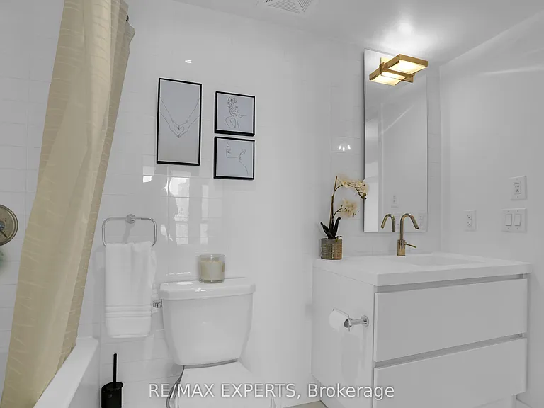 75 Queens Wharf Rd #2610 — Photo 19