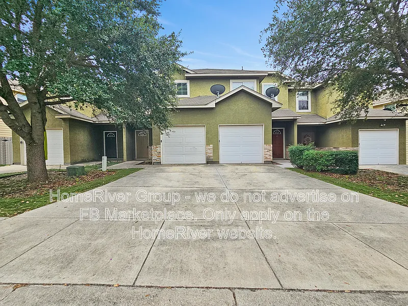 6322 Attucks Ln
