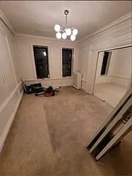 Rented by Gama Group