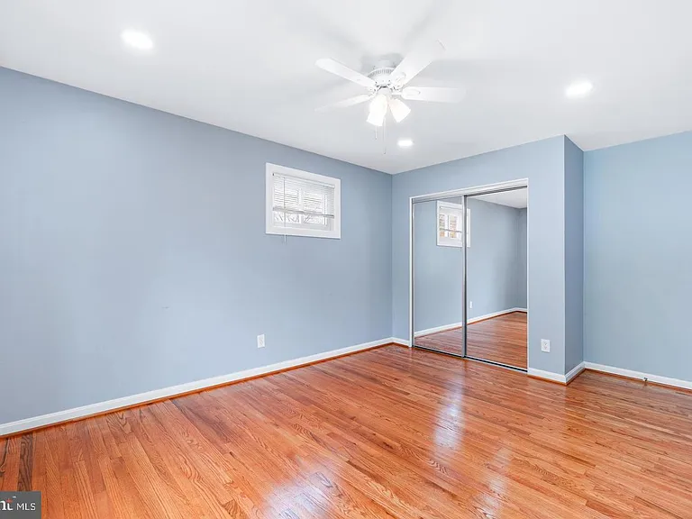 14236 Chadwick Ln — Photo 22