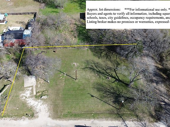 5th image of 304 N Miller Ave