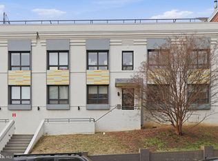 Moda17,mount Pleasant, Washington, DC 20009