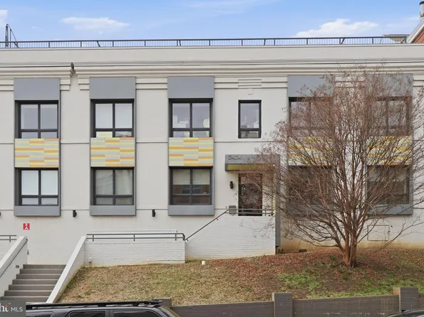 2424 17th St NW #104, Washington, DC 20009