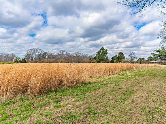 5th image of 0 Busby Rd