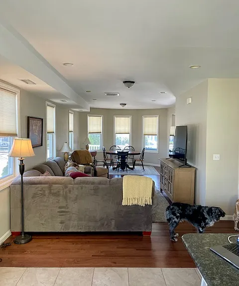 57 Elm St #2 — Photo 2