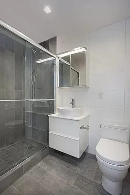 Rented by REAL New York | media 14