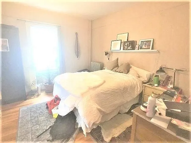 28 Rogers Ave #1 — Photo 17