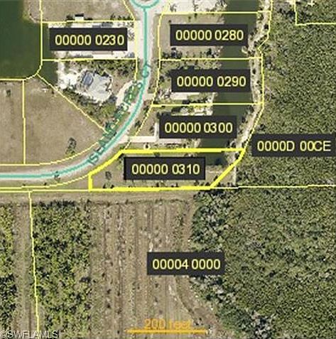 1st image of 4981 Island Acres Ct