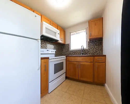 99-723A Aiea Heights Dr #3 Photo 1 99-723A Aiea Heights Dr #3 Photo 1